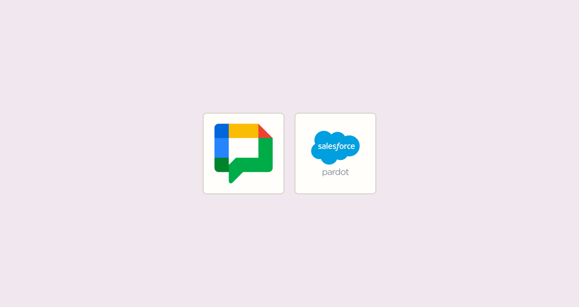 Send new prospect failure alerts to IT before next workday