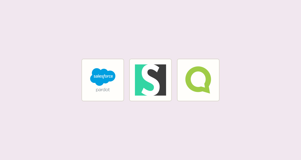 Send new prospect SMS alerts to sales reps before reset