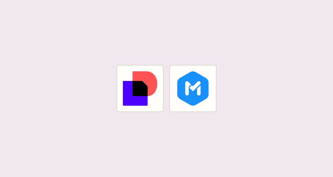 Send new provider service agreements to onboarding team before launch