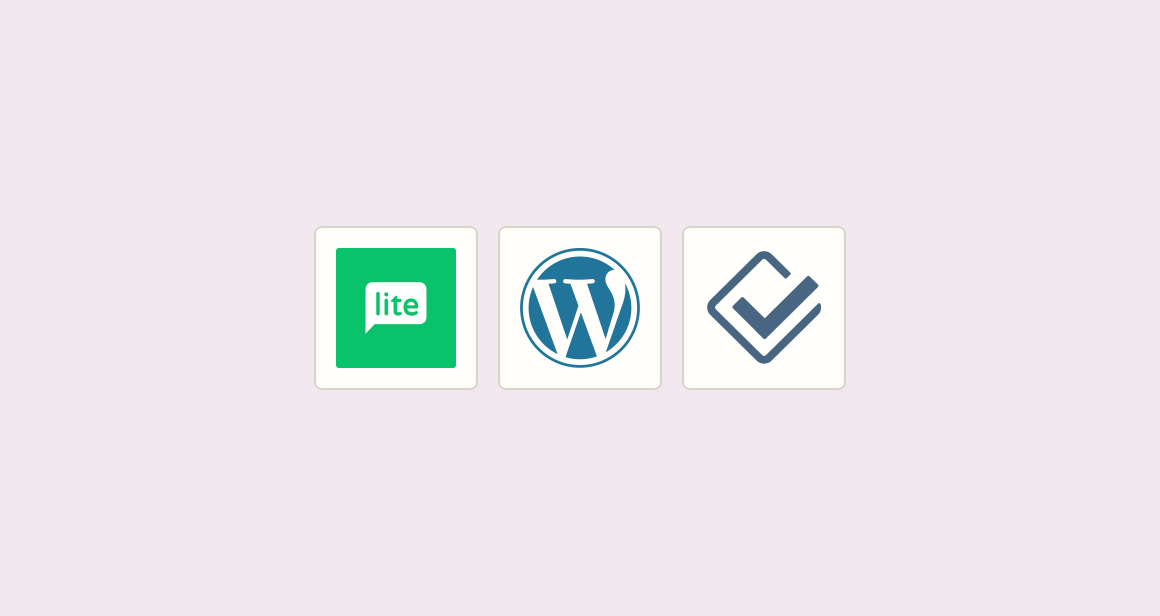 Send new publication notices to contributors by next workday