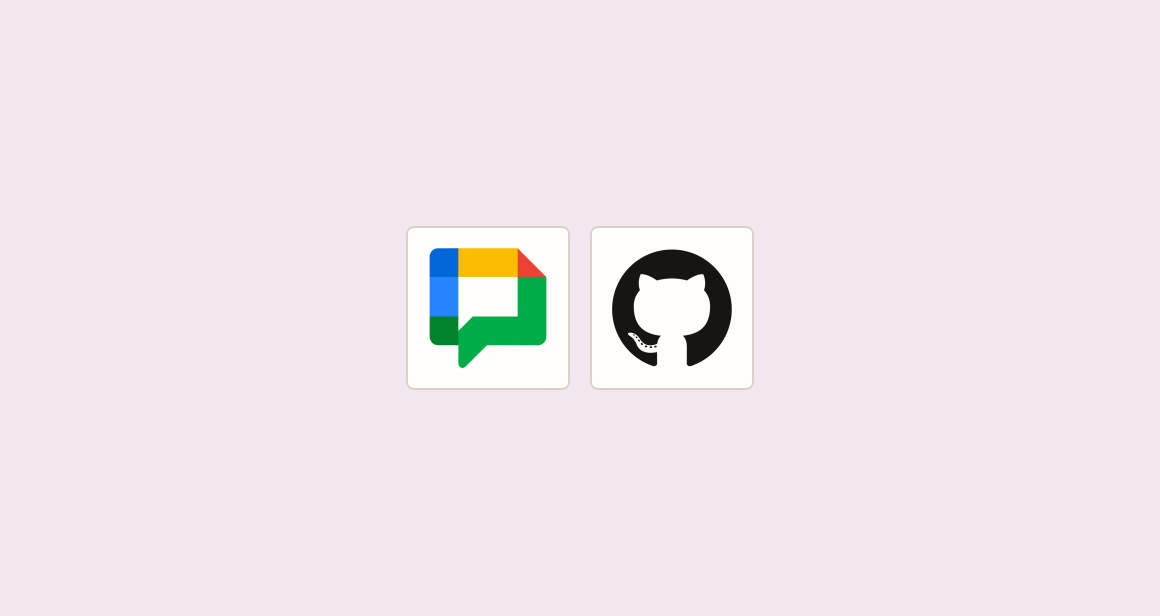 Send new pull request alerts to engineering reviewers before morning standup