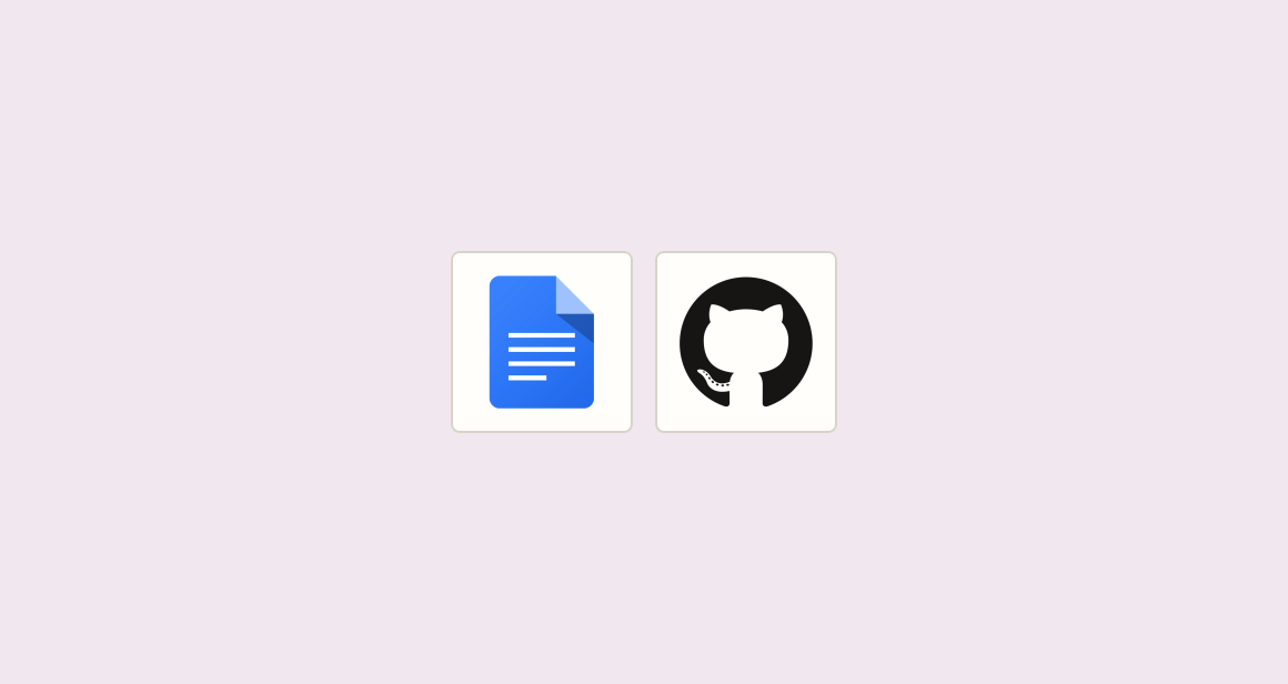 Send new pull request alerts to on-call reviewers before review SLAs lapse