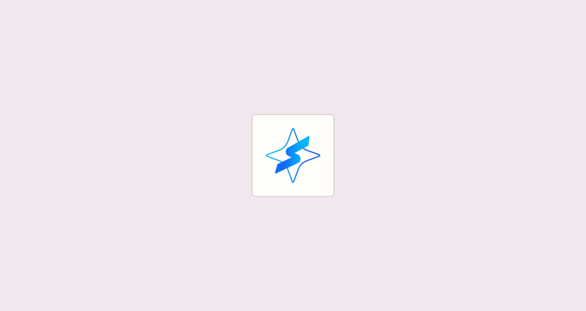 Send new purchase alerts to billing before next billing run