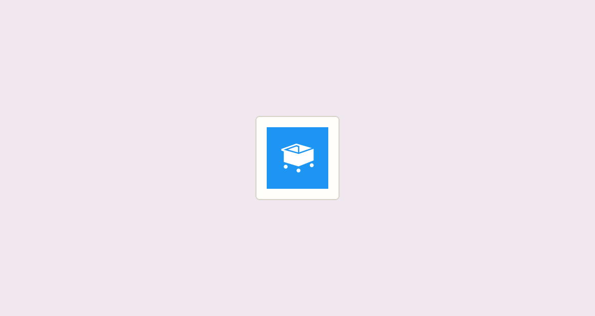 Send new purchase alerts to fulfillment supervisors before next workday
