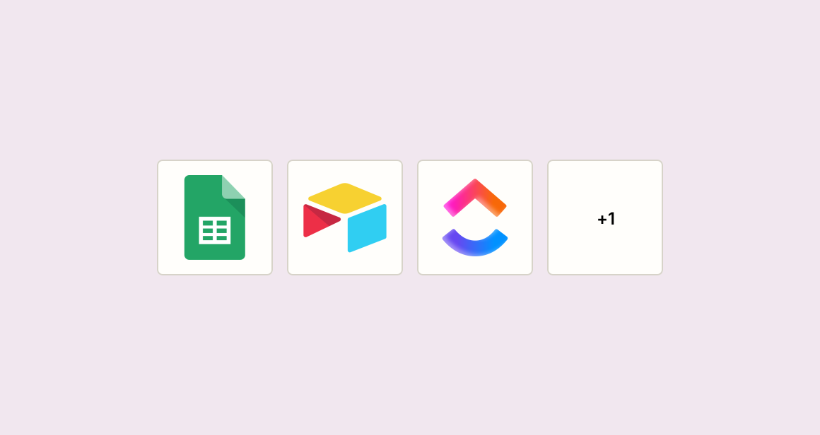 Send new purchaser alerts to marketing and operations before launch