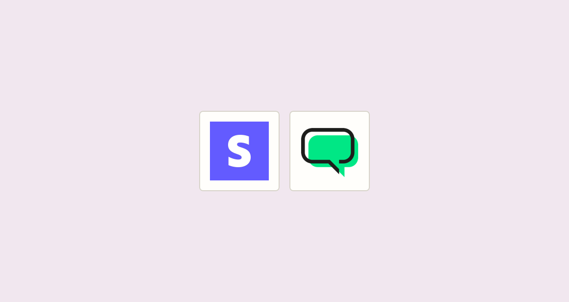 Send new purchaser contacts to messaging team before next workday
