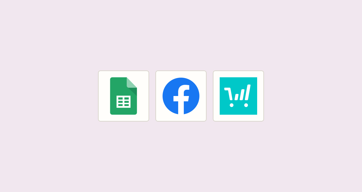 Send new purchaser events for growth marketers before campaign refresh