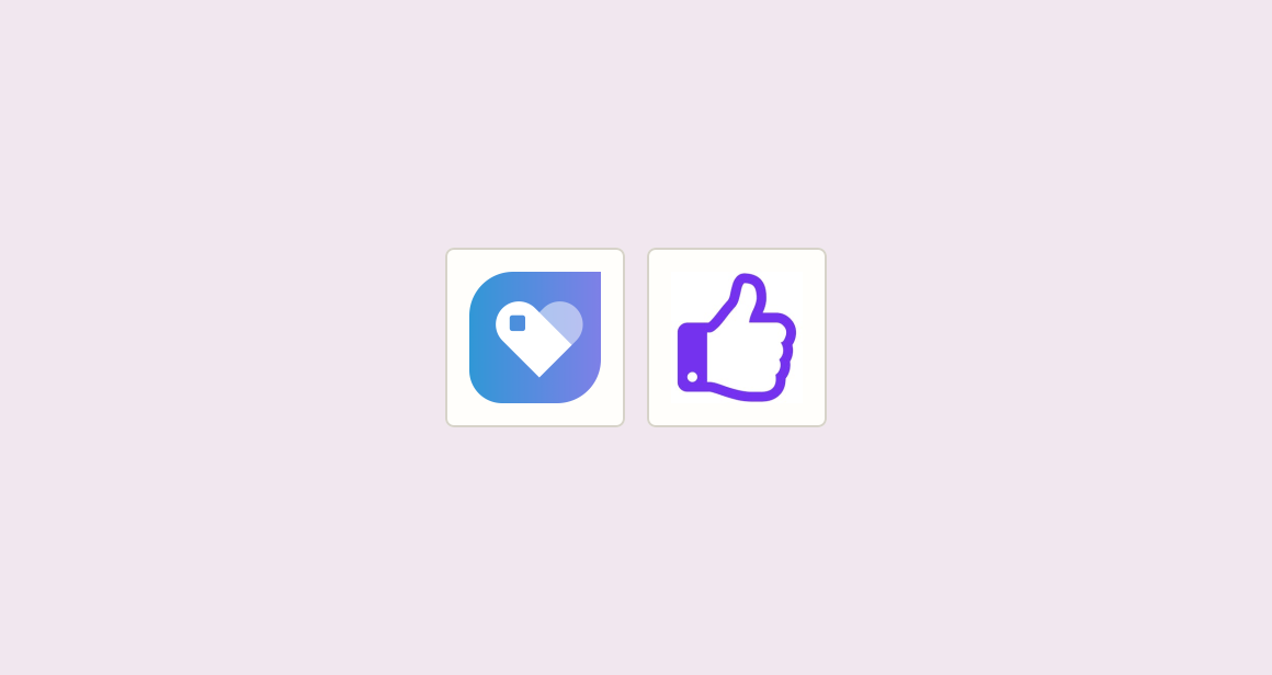 Send new purchaser proof to site widgets before campaigns