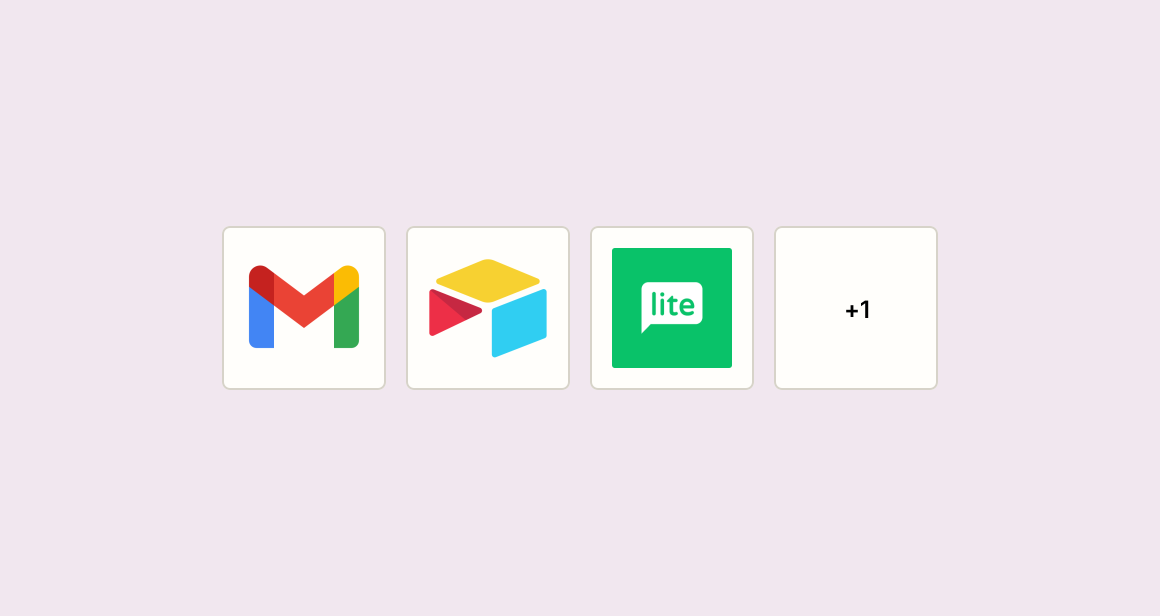 Send new purchaser thank-you notes and feedback requests same day