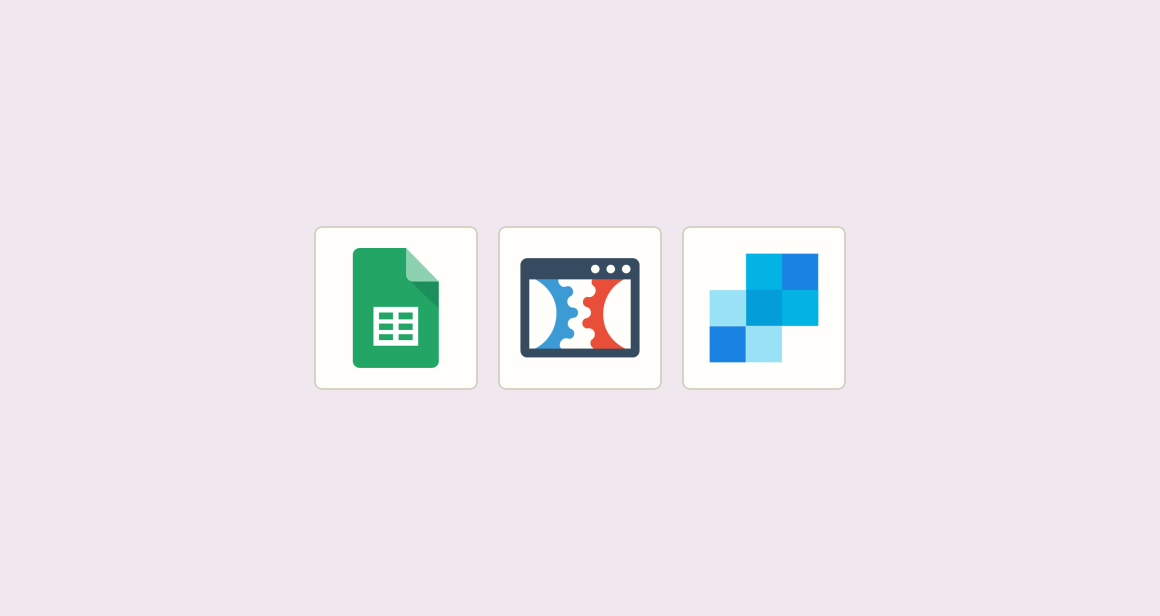 Send new purchaser welcome emails to onboarding team same day