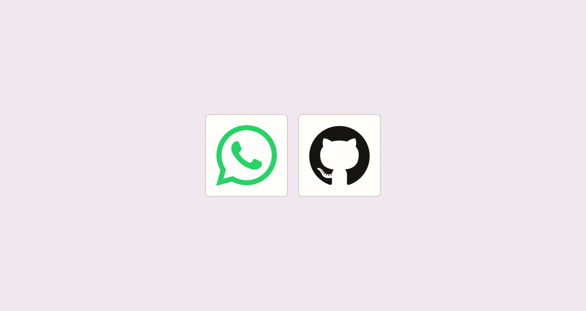 Send new push alerts to on-call engineers before deploys