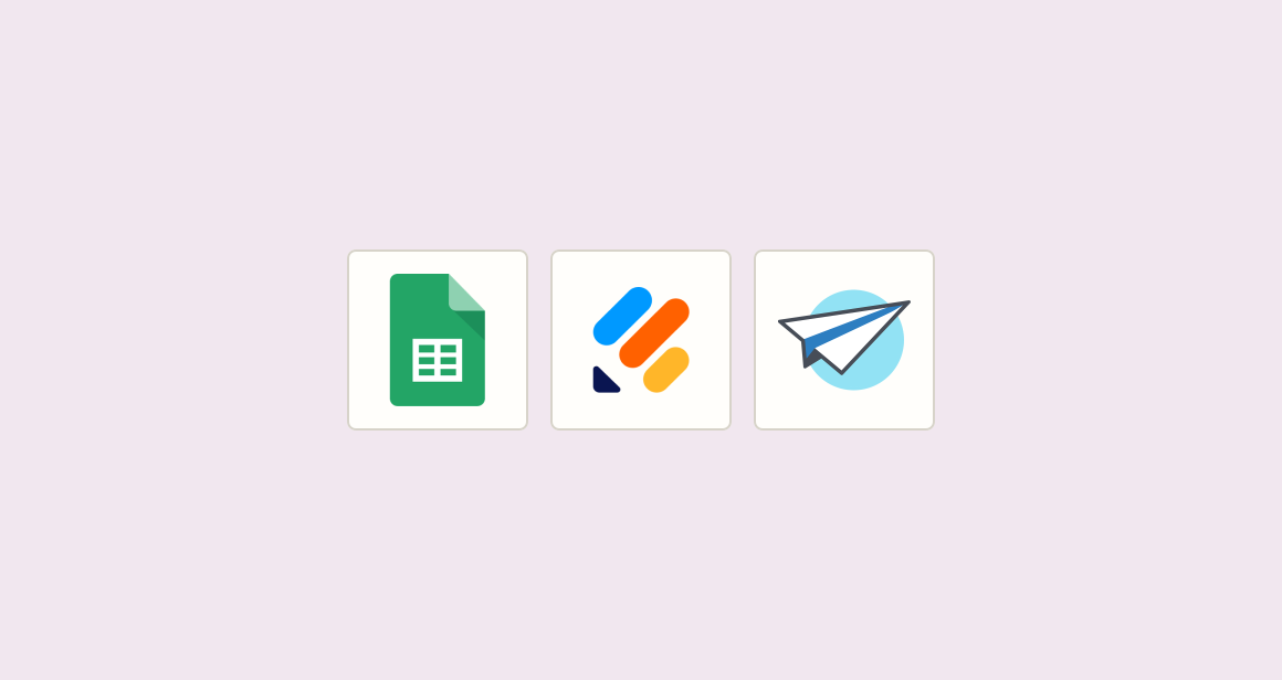 Send new QR service requests to dispatch supervisors same day