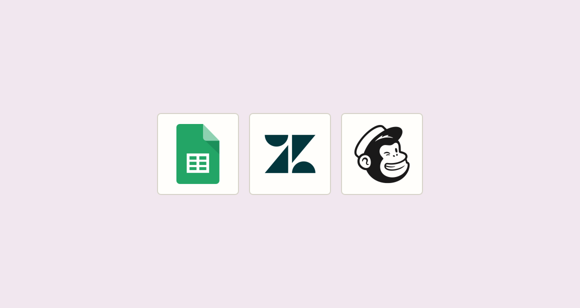 Send new quotation tickets to support and notify IT before next workday