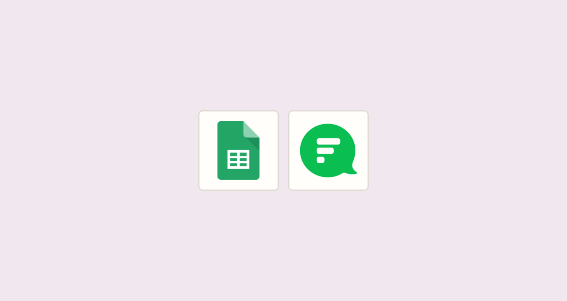Send new quote alerts to customer care same day