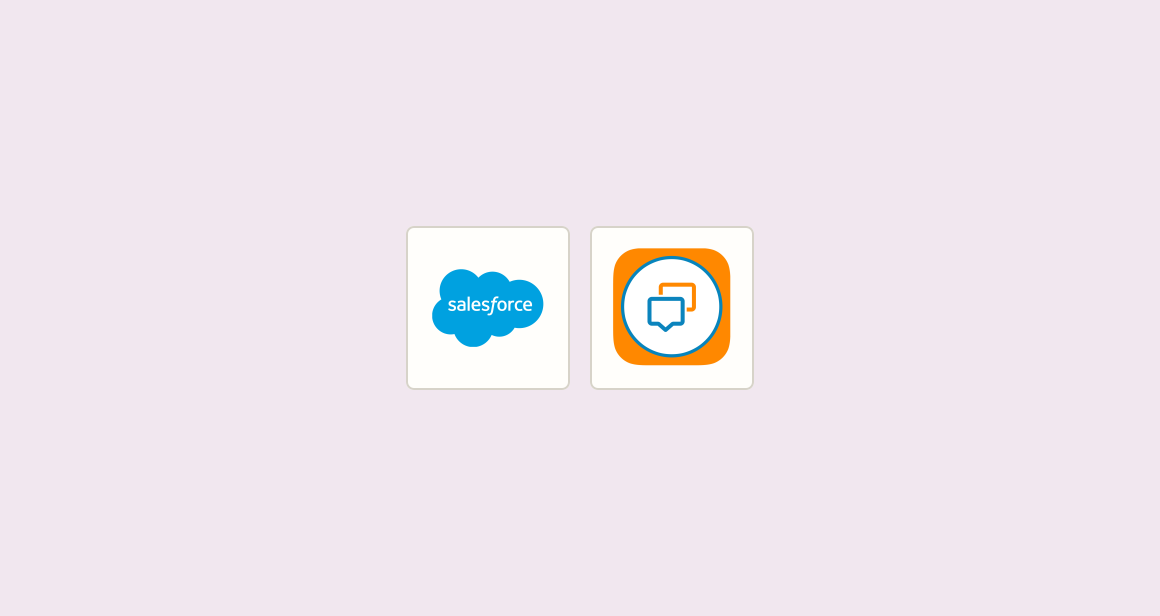 Send new quote alerts to sales reps before billing run