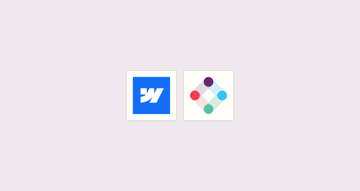 Send new quote requests to campaign managers fast