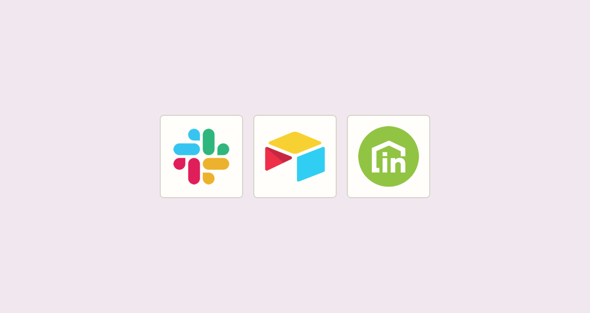 Send new real estate leads to inside sales before workday