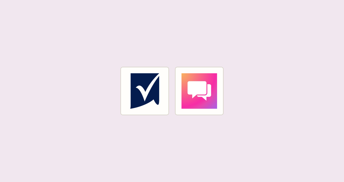 Send new referral alerts to intake coordinators before shift