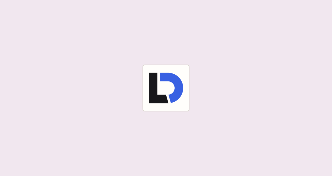 Send new referral signups to growth team before launch