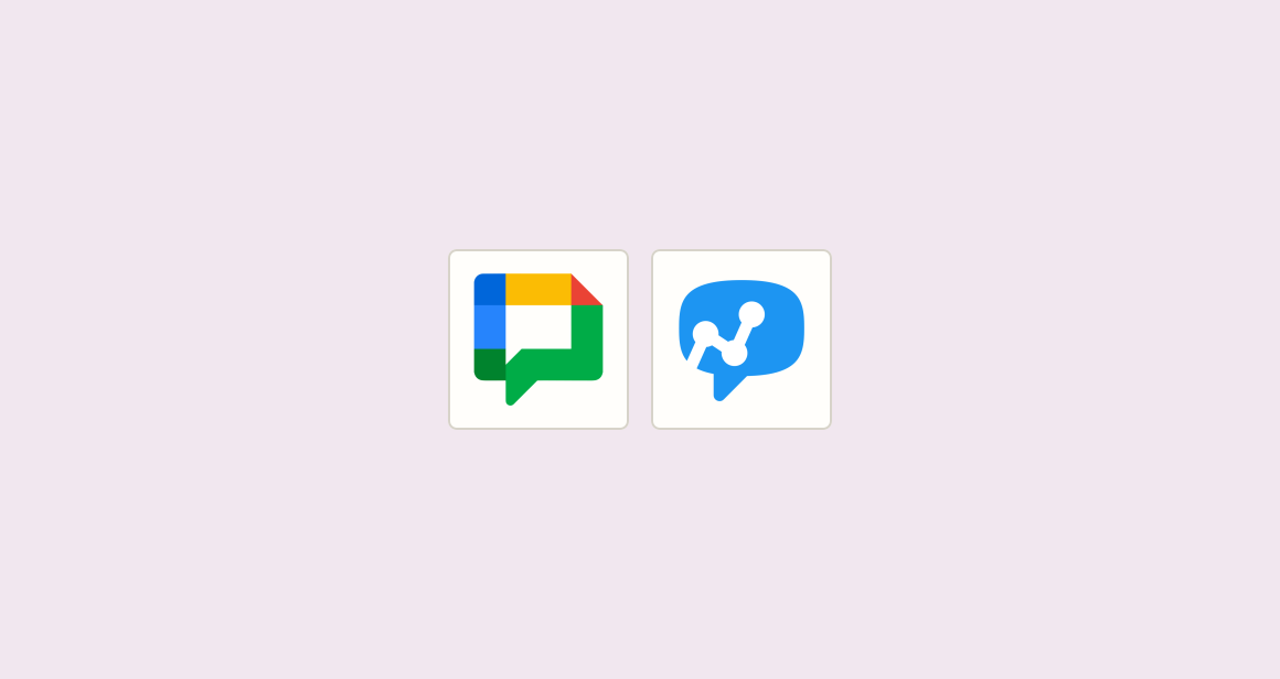 Send new referral SMS leads to project managers before SLAs lapse