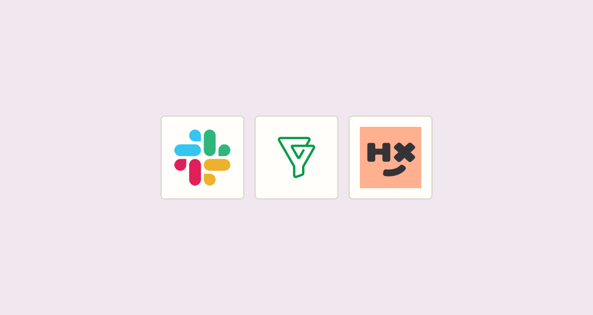 Send new registrant alerts to community coordinators before event start
