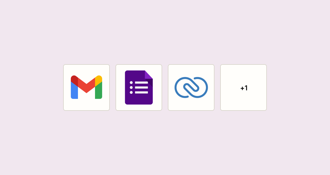 Send new registrant alerts to membership admins for vetting