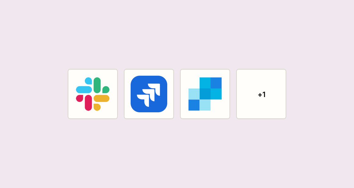 Send new release notes to product stakeholders before launch