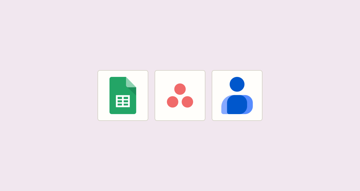 Send new renovation signups to call team before next workday