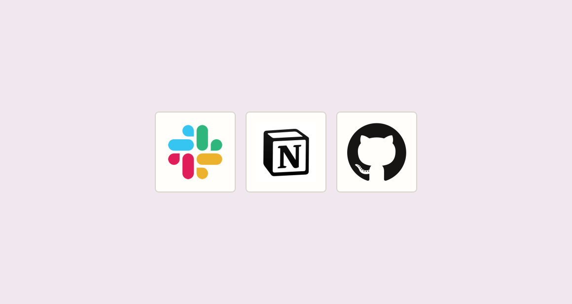 Send new repository issue alerts to community maintainers before standup
