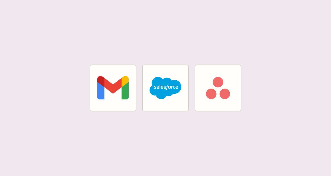 Send new request alerts to sales directors before review