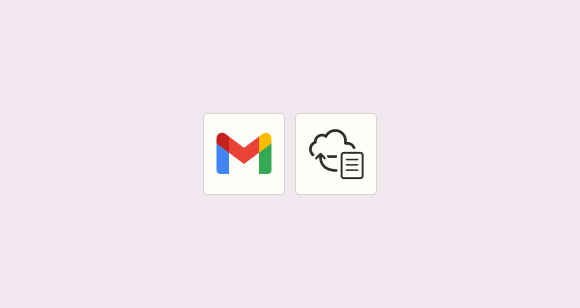 Send new reservation attachments to intake before next workday
