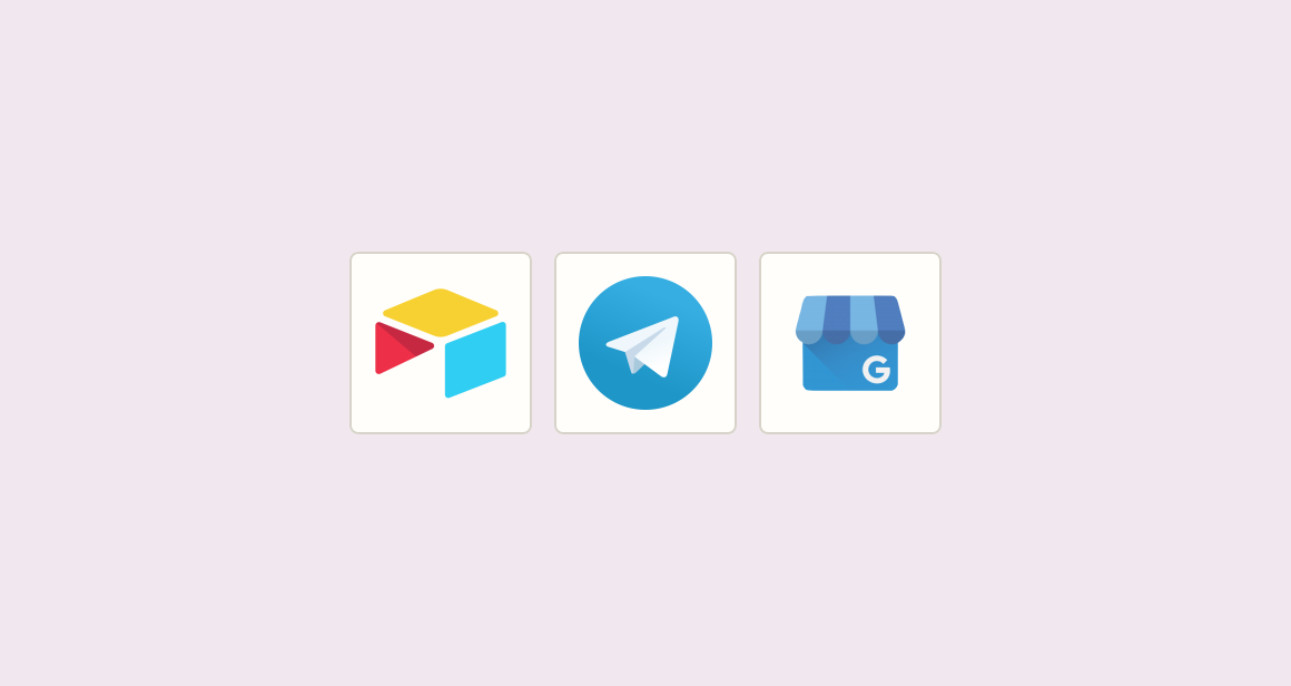 Send new review alerts to IT incident responders before SLAs lapse