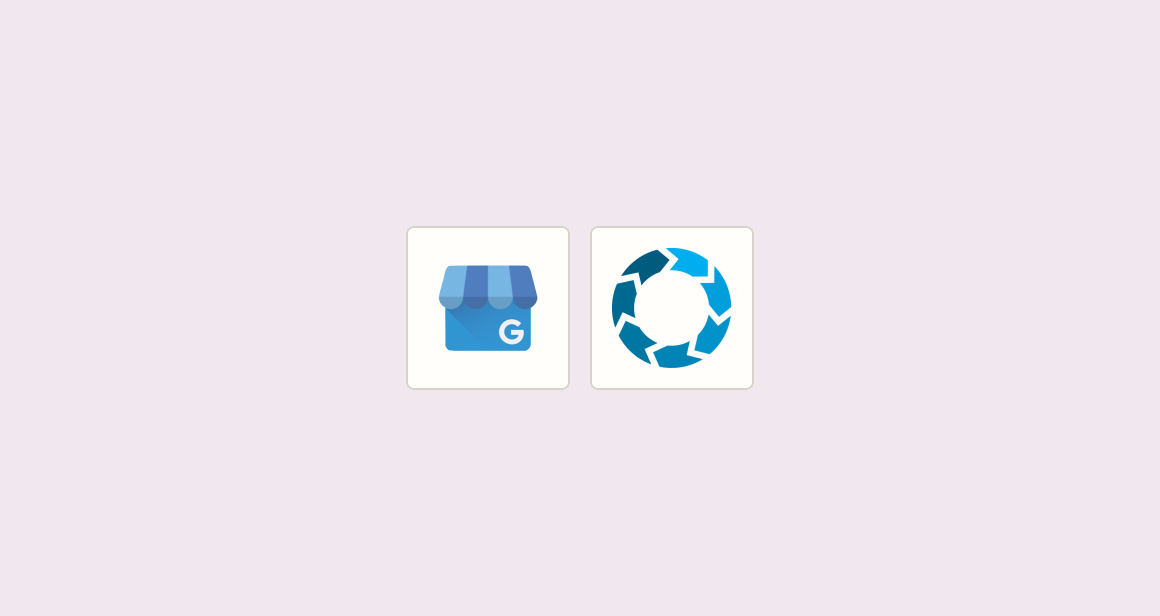 Send new review alerts to marketing and owners before workday