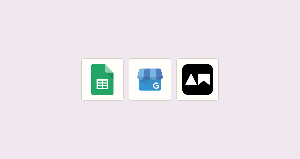 Send new review alerts to project managers before standup