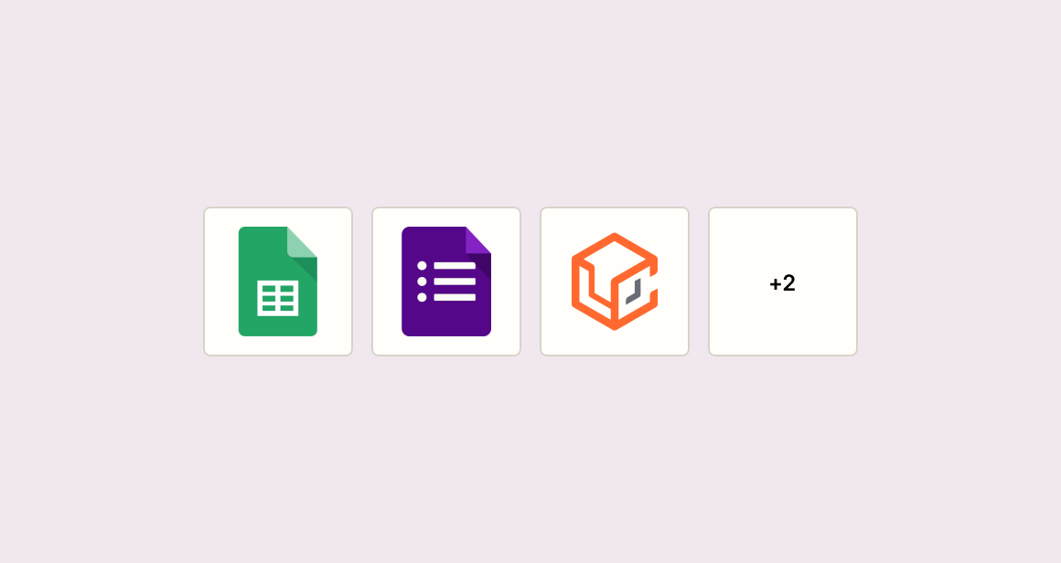 Send new sale alerts to sales reps before handoff