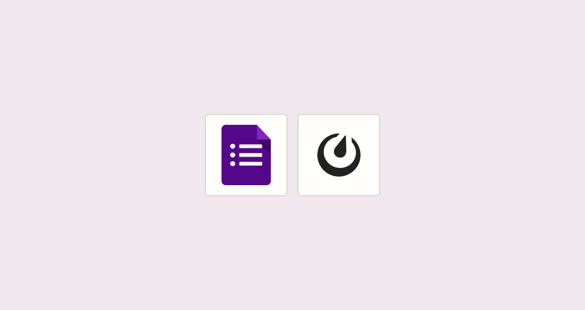 Send new sales order alerts to fulfillment before next workday