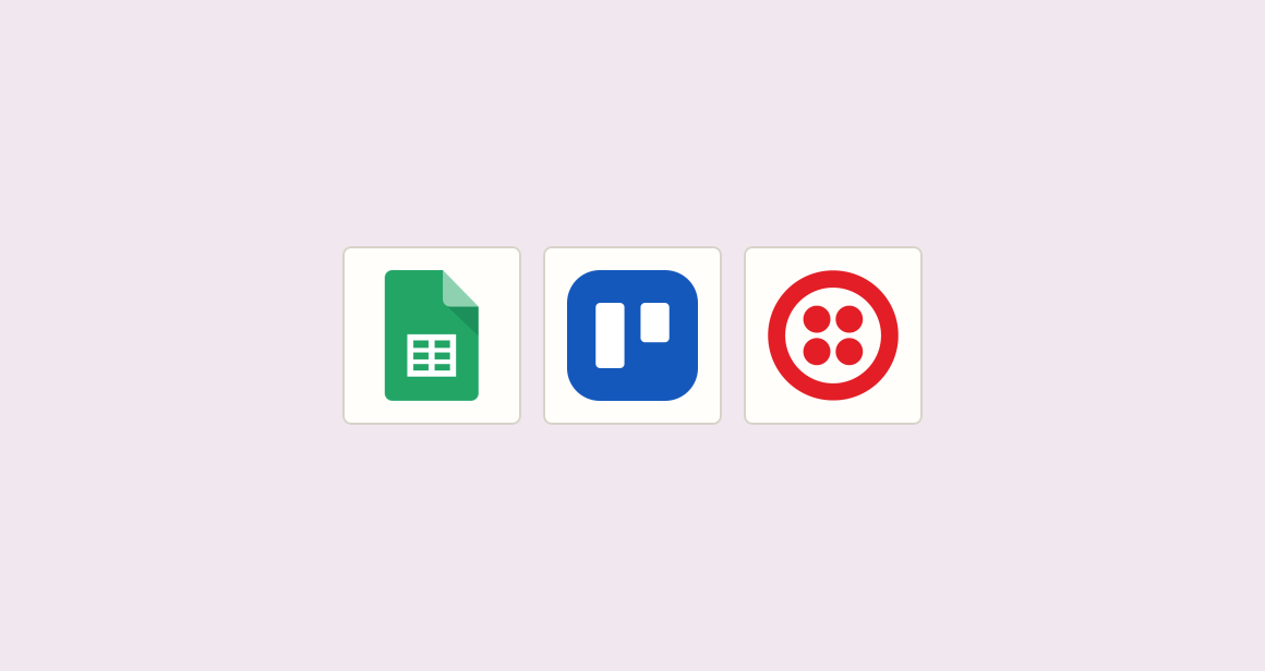 Send new salon lead alerts to booking coordinators before follow-up