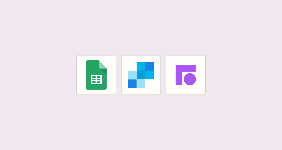 Send new sample requests to inside sales before morning