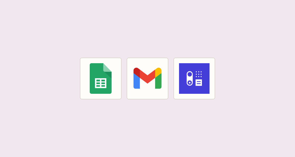 Send new school quote requests to account managers before next workday