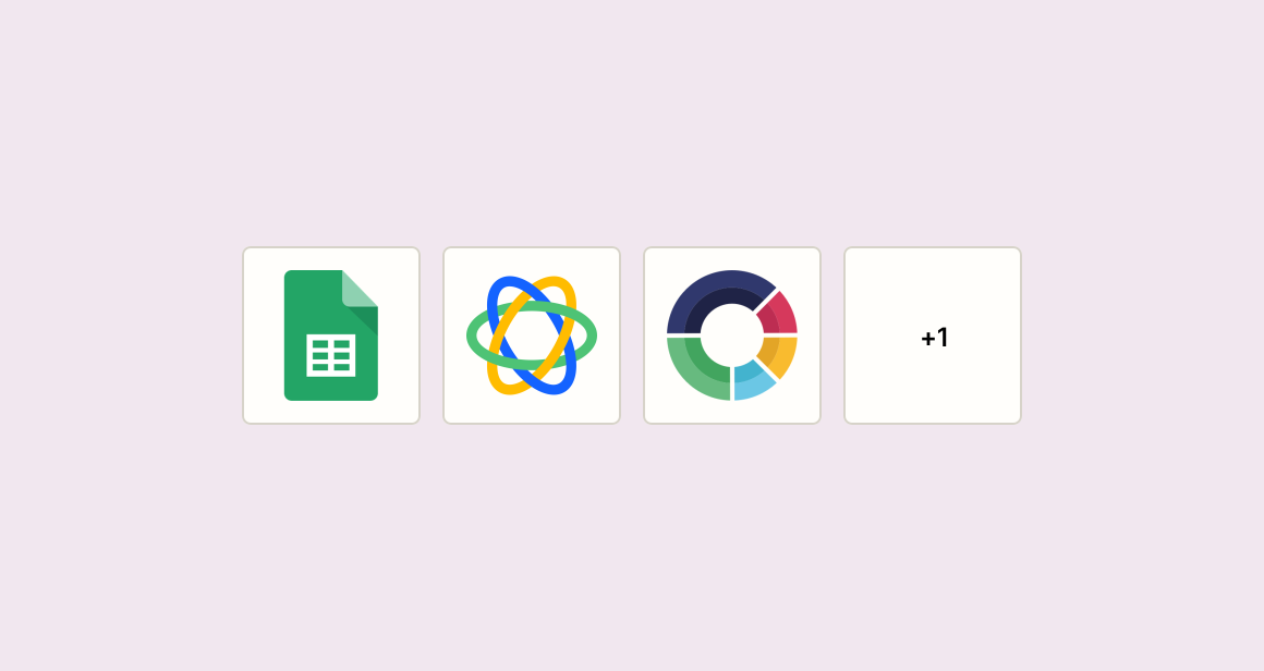 Send new scorecard leads to sales before outreach SLAs lapse