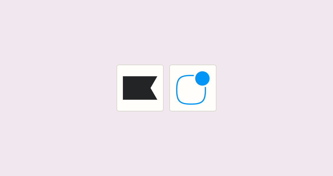 Send new segment subscribers to on-site social proof before campaign send