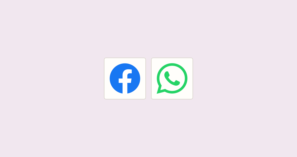 Send new seller leads as chat messages for sales reps before standup