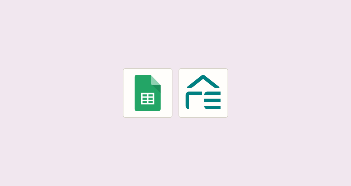 Send new seller leads to brokers before outreach SLAs lapse