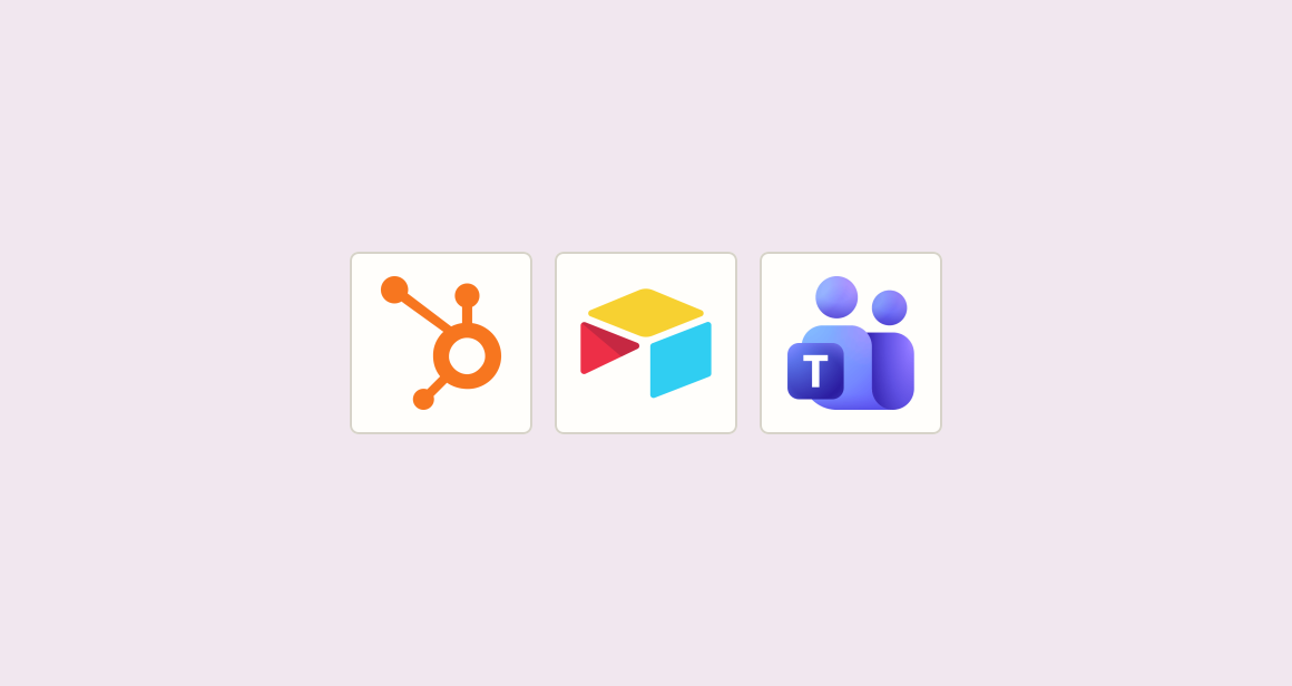 Send new SEO client assignment alerts to account managers before kickoff