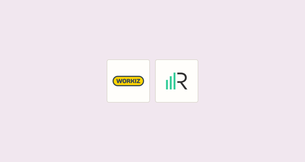 Send new service bookings to referral program before dispatch