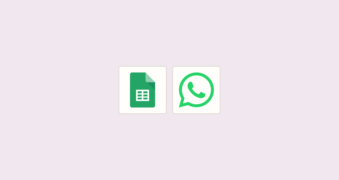 Send new service claims to dispatch supervisors before next workday