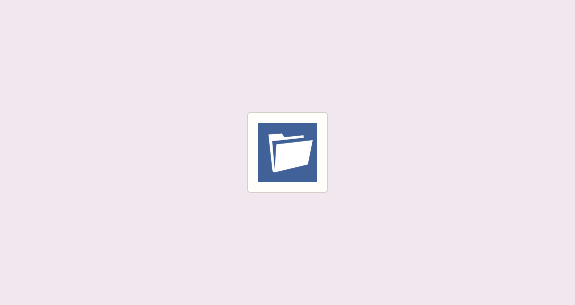 Send new service job alerts to dispatch supervisors before start