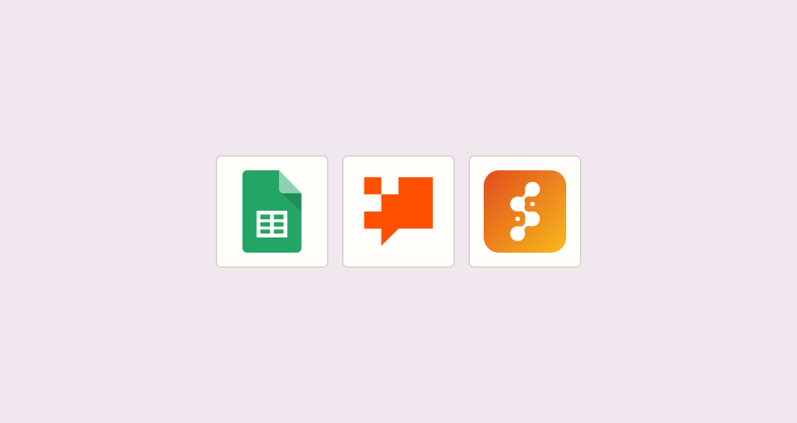 Send new service job alerts to field technicians before SLAs lapse