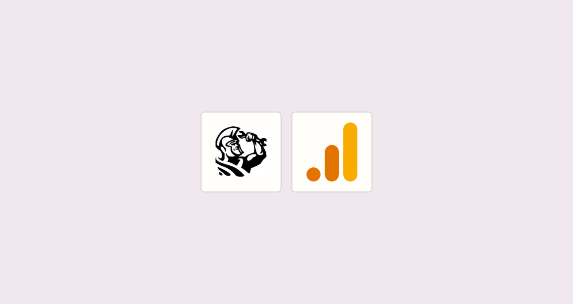 Send new service job events to analytics for dispatch supervisors