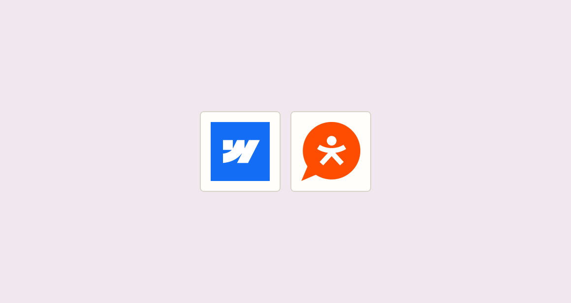 Send new session sign-up alerts to front desk quickly